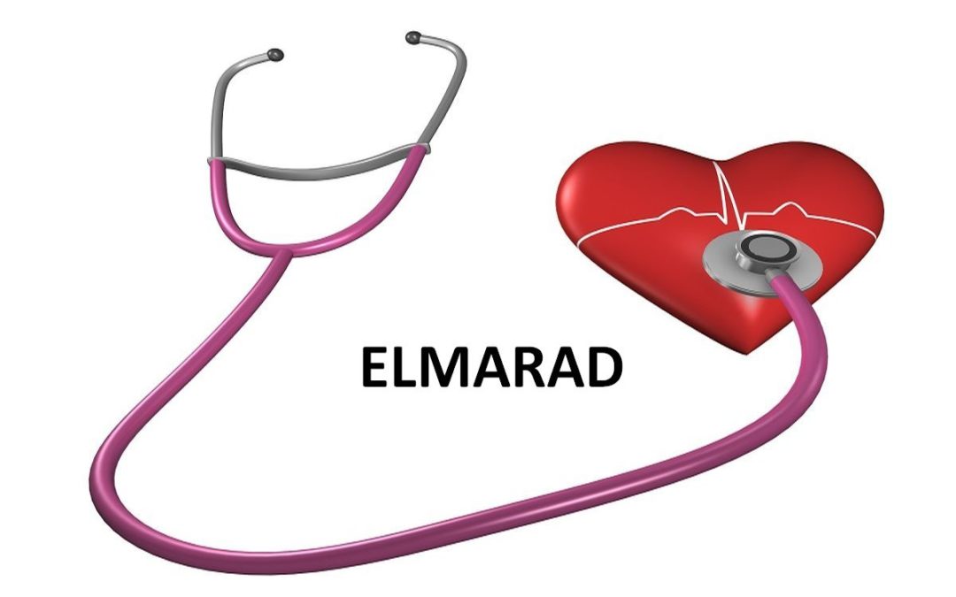ELMARAD – Egészség Klub – hogyan gyógyít a táplálkozás?