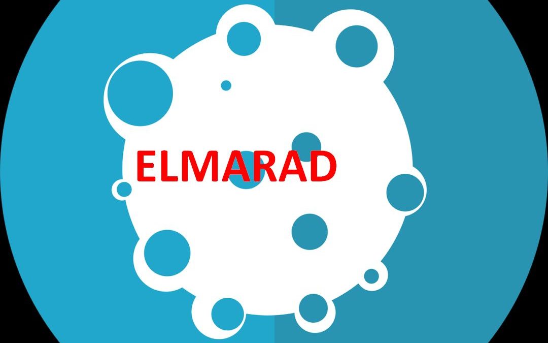 ELMARAD – Egészség Klub – hogyan gyógyít a táplálkozás?