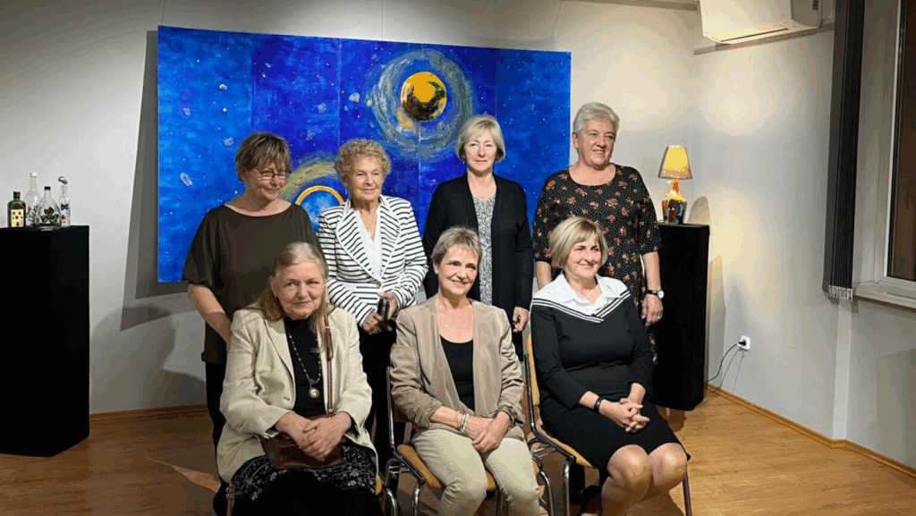 Üvegvarázs Stúdió