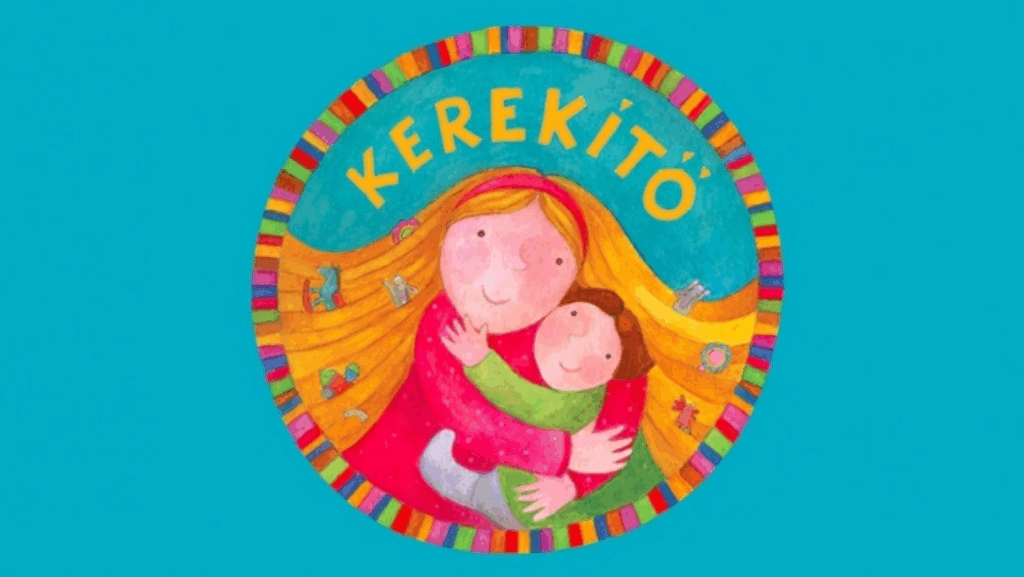 Kerekítő Manó torna (1-3 év)