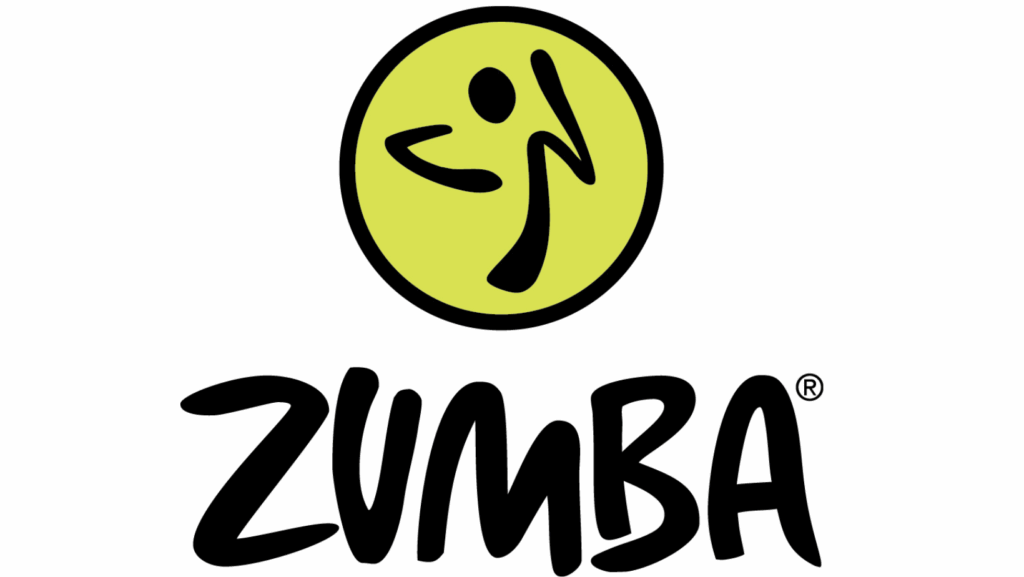 Zumba Fitness
