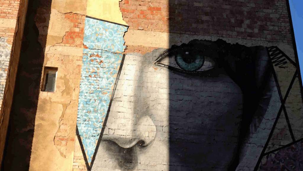 Hodossy Ilona (E-MAFOSZ) fotós kiállítása