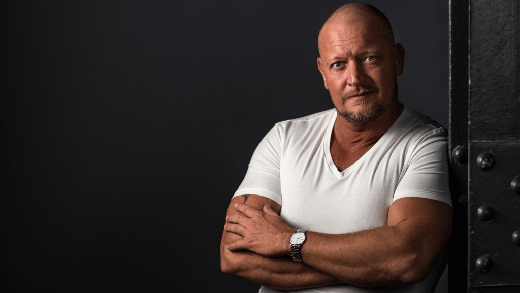 Hogyan tartsuk teremtésben a párkapcsolatunkat? – Pilát Gábor előadása